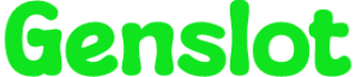 Genslot